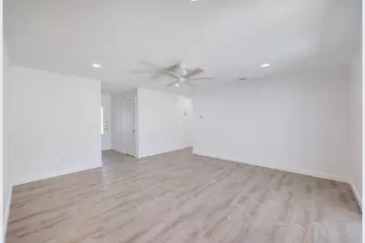 801 Salem Lane, Austin, TX 78753 - Photo 12
