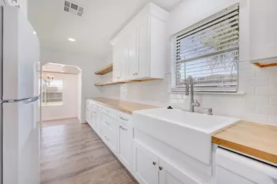 801 Salem Lane, Austin, TX 78753 - Photo 12