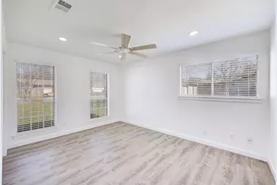 801 Salem Lane, Austin, TX 78753 - Photo 22