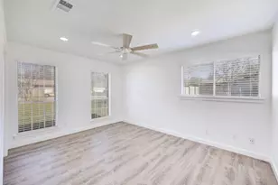 801 Salem Ln, Austin, TX 78753 - Photo 22