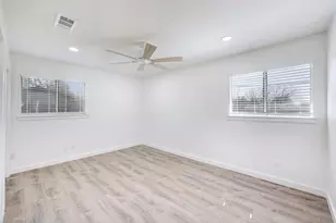 801 Salem Ln, Austin, TX 78753 - Photo 18
