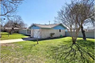 801 Salem Lane, Austin, TX 78753 - Photo 10