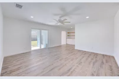 801 Salem Lane, Austin, TX 78753 - Photo 6