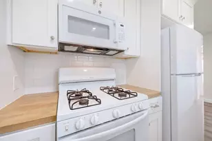 801 Salem Ln, Austin, TX 78753 - Photo 16