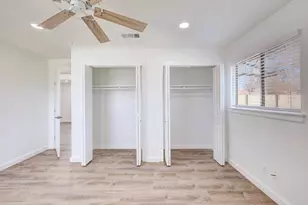 801 Salem Ln, Austin, TX 78753 - Photo 18