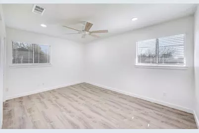 801 Salem Lane, Austin, TX 78753 - Photo 16