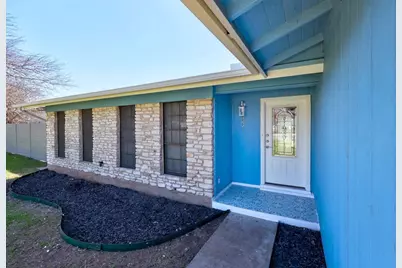 801 Salem Lane, Austin, TX 78753 - Photo 1