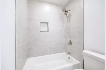 801 Salem Lane, Austin, TX 78753 - Photo 8