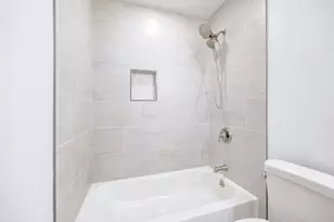801 Salem Ln, Austin, TX 78753 - Photo 8
