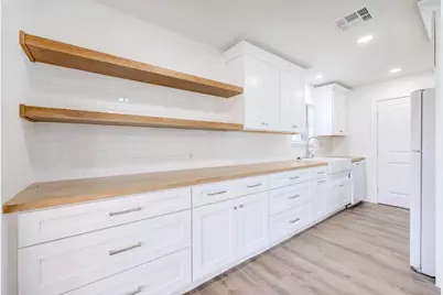 801 Salem Lane, Austin, TX 78753 - Photo 4