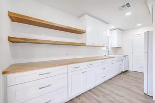 801 Salem Ln, Austin, TX 78753 - Photo 4