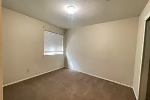 3508 Blue Ridge Dr, Round Rock, TX 78681 - Photo 6