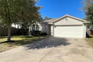 3508 Blue Ridge Dr, Round Rock, TX 78681 - Photo 1