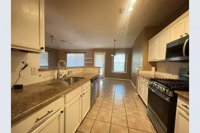 3508 Blue Ridge Drive, Round Rock, TX 78681 - Photo 20