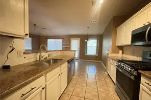 3508 Blue Ridge Dr, Round Rock, TX 78681 - Photo 20