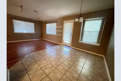 3508 Blue Ridge Drive, Round Rock, TX 78681 - Photo 4