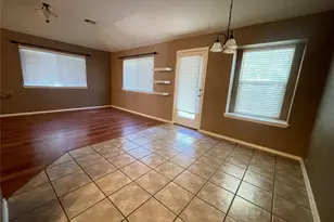3508 Blue Ridge Dr, Round Rock, TX 78681 - Photo 4