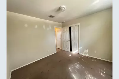 3508 Blue Ridge Drive, Round Rock, TX 78681 - Photo 8