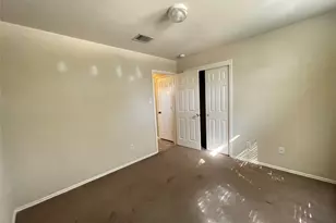 3508 Blue Ridge Dr, Round Rock, TX 78681 - Photo 8