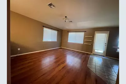 3508 Blue Ridge Drive, Round Rock, TX 78681 - Photo 18