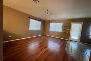 3508 Blue Ridge Dr, Round Rock, TX 78681 - Photo 18