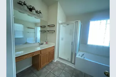 3508 Blue Ridge Drive, Round Rock, TX 78681 - Photo 14