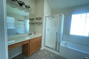 3508 Blue Ridge Dr, Round Rock, TX 78681 - Photo 14