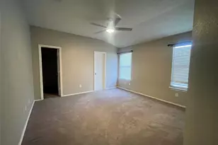 3508 Blue Ridge Dr, Round Rock, TX 78681 - Photo 12