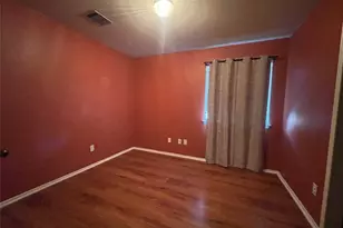 3508 Blue Ridge Dr, Round Rock, TX 78681 - Photo 10