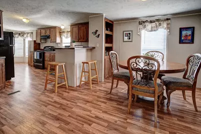 4495 Taylorsville Road, Red Rock, TX 78662 - Photo 12