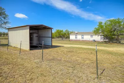 4495 Taylorsville Road, Red Rock, TX 78662 - Photo 38