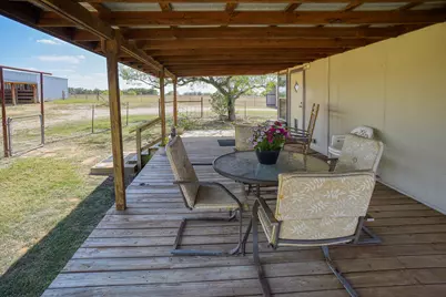 4495 Taylorsville Road, Red Rock, TX 78662 - Photo 30