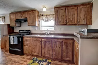4495 Taylorsville Road, Red Rock, TX 78662 - Photo 10