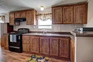 4495 Taylorsville Rd, Red Rock, TX 78662 - Photo 10