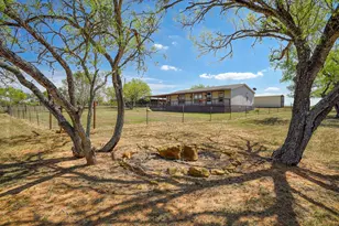 4495 Taylorsville Rd, Red Rock, TX 78662 - Photo 4