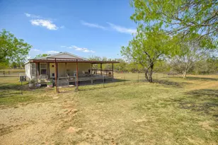 4495 Taylorsville Rd, Red Rock, TX 78662 - Photo 40