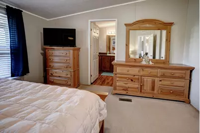 4495 Taylorsville Road, Red Rock, TX 78662 - Photo 20