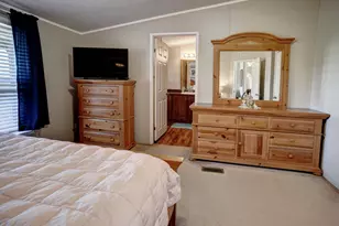 4495 Taylorsville Rd, Red Rock, TX 78662 - Photo 20