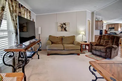 4495 Taylorsville Road, Red Rock, TX 78662 - Photo 16