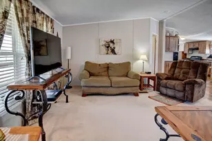 4495 Taylorsville Rd, Red Rock, TX 78662 - Photo 16