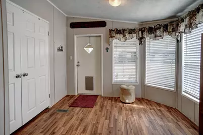 4495 Taylorsville Road, Red Rock, TX 78662 - Photo 8