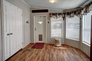 4495 Taylorsville Rd, Red Rock, TX 78662 - Photo 8