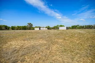 4495 Taylorsville Rd, Red Rock, TX 78662 - Photo 36