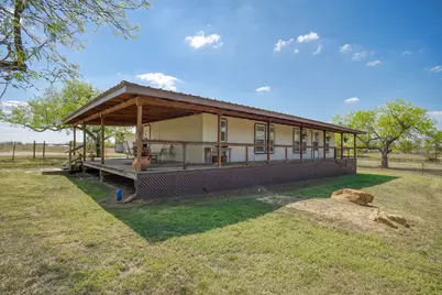 4495 Taylorsville Road, Red Rock, TX 78662 - Photo 2
