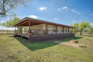4495 Taylorsville Rd, Red Rock, TX 78662 - Photo 2