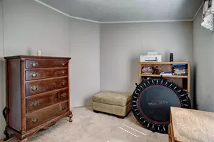 4495 Taylorsville Rd, Red Rock, TX 78662 - Photo 26