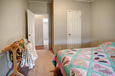 4495 Taylorsville Road, Red Rock, TX 78662 - Photo 24