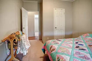 4495 Taylorsville Rd, Red Rock, TX 78662 - Photo 24