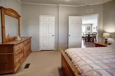 4495 Taylorsville Road, Red Rock, TX 78662 - Photo 18