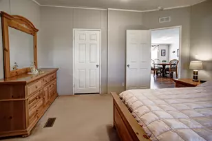 4495 Taylorsville Rd, Red Rock, TX 78662 - Photo 18